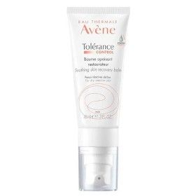 Beruhigende Creme Avene Tolérance 40 ml von Avene, Feuchtigkeitscremes - Ref: S8320086, Preis: 24,54 €, Rabatt: %