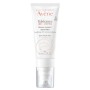 Creme Calmante Avene Tolérance 40 ml de Avene, Hidratantes - Ref: S8320086, Preço: 24,54 €, Desconto: %
