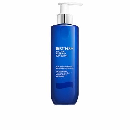 Körperserum Biotherm Biocorps Anti-Schönheitsfehler von Biotherm, Feuchtigkeitscremes - Ref: S8320119, Preis: €40.85, Rabatt: %