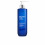Körperserum Biotherm Biocorps Anti-Schönheitsfehler von Biotherm, Feuchtigkeitscremes - Ref: S8320119, Preis: €40.85, Rabatt: %