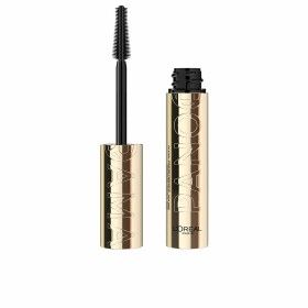Rímel L'Oréal Paris Volume Million Lashes Preto de L'Oréal Paris, Máscaras - Ref: S8320129, Preço: €14.26, Desconto: %