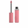 Rouge à lèvres liquide L'Oréal Paris Infaillible Nº 200 de L'Oréal Paris, Rouges à lèvres - Réf : S8320133, Prix : €13.90, Re...