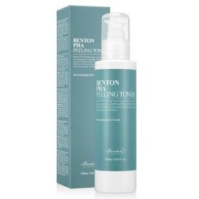 Tonco Esfoliante Benton Benton Pha di Benton, peeling viso - Rif: S8320312, Prezzo: €26.47, Sconto: %