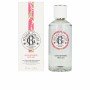 Parfum Unisexe Roger & Gallet Gingembre Rouge EDT de Roger & Gallet, Eau de parfum - Réf : S8320648, Prix : €30.20, Remise : %