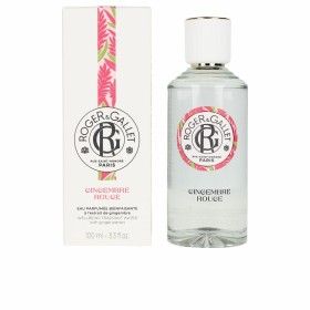 Perfume Unisex Roger & Gallet Gingembre Rouge EDT de Roger & Gallet, Agua de perfume - Ref: S8320648, Precio: €30.20, Descuen...