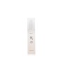 Facial Serum Beauty of Joseon Ginseng 50 ml by Beauty of Joseon, facial serum - Ref: S8320326, Price: €23.85, Discount: %