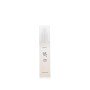 Facial Serum Beauty of Joseon Ginseng 50 ml by Beauty of Joseon, facial serum - Ref: S8320326, Price: €23.85, Discount: %