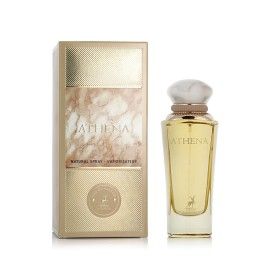 Perfume Mujer Maison Alhambra Athena EDP 100 ml de Maison Alhambra, Agua de perfume - Ref: S8320733, Precio: €23.99, Descuent...