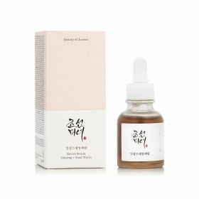 Reparierendes Serum Beauty of Joseon Ginseng 30 ml von Beauty of Joseon, Gesichtsserum - Ref: S8320918, Preis: €19.24, Rabatt: %