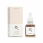 Sérum Reparador Beauty of Joseon Ginseng 30 ml de Beauty of Joseon, Séruns facial - Ref: S8320918, Preço: €19.24, Desconto: %