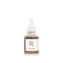 Sérum Reparador Beauty of Joseon Ginseng 30 ml de Beauty of Joseon, Séruns facial - Ref: S8320918, Preço: €19.24, Desconto: %