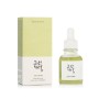 Sérum Facial Beauty of Joseon Calming Serum 30 ml de Beauty of Joseon, Sérums facial - Ref: S8320922, Precio: €18.79, Descuen...