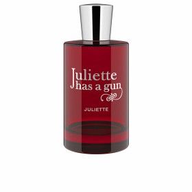 Women's Perfume Juliette Has A Gun Juliette EDP 100 ml by Juliette Has A Gun, Eau de Perfume - Ref: S8321056, Price: €71.82, ...