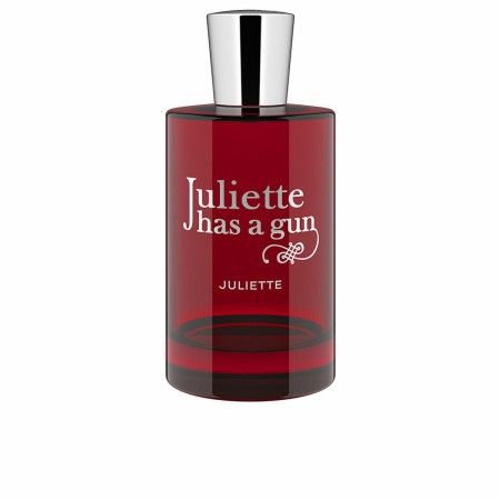 Women's Perfume Juliette Has A Gun Juliette EDP 100 ml by Juliette Has A Gun, Eau de Perfume - Ref: S8321056, Price: €71.82, ...