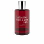 Women's Perfume Juliette Has A Gun Juliette EDP 100 ml by Juliette Has A Gun, Eau de Perfume - Ref: S8321056, Price: €71.82, ...