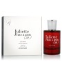 Perfume Mujer Juliette Has A Gun Juliette EDP 50 ml de Juliette Has A Gun, Agua de perfume - Ref: S8321057, Precio: €50.74, D...