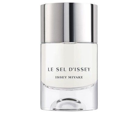 Herrenparfüm Issey Miyake Le Sel d’Issey EDT 50 ml von Issey Miyake, Eau de Toilette - Ref: S8321096, Preis: 47,27 €, Rabatt: %