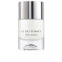 Perfume Homem Issey Miyake Le Sel d’Issey EDT 50 ml de Issey Miyake, Água-de-colónia - Ref: S8321096, Preço: 47,27 €, Descont...