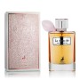 Perfume Mulher Maison Alhambra La vivacité EDP 100 ml de Maison Alhambra, Água de perfume - Ref: S8321100, Preço: €15.93, Des...
