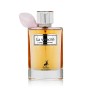 Perfume Mulher Maison Alhambra La vivacité EDP 100 ml de Maison Alhambra, Água de perfume - Ref: S8321100, Preço: €15.93, Des...
