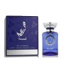 Perfume Homem Al Wataniah Massad EDP 100 ml de Al Wataniah, Água de perfume - Ref: S8321184, Preço: €37.00, Desconto: %
