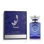 Perfume Hombre Al Wataniah Massad EDP 100 ml de Al Wataniah, Agua de perfume - Ref: S8321184, Precio: €37.00, Descuento: %