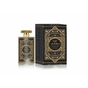Perfume Mulher Oud Mystery Intense EDP 100 ml de Al Wataniah, Água de perfume - Ref: S8321188, Preço: €20.88, Desconto: %