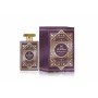 Profumo Unisex Al Wataniah Rose Mystery Intense EDP 100 ml di Al Wataniah, Eau de Parfum - Rif: S8321190, Prezzo: €20.88, Sco...