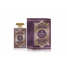 Unisex-Parfüm Al Wataniah Rose Mystery Intense EDP 100 ml von Al Wataniah, Eau de Parfum - Ref: S8321190, Preis: €20.88, Raba...