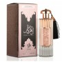 Perfume Mujer Al Wataniah Durrat Al Aroos EDP 85 ml de Al Wataniah, Agua de perfume - Ref: S8321191, Precio: €16.72, Descuent...