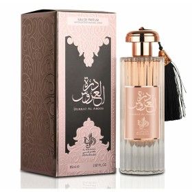 Perfume Mulher Al Wataniah Durrat Al Aroos EDP 85 ml de Al Wataniah, Água de perfume - Ref: S8321191, Preço: €16.72, Desconto: %