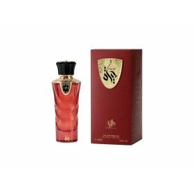 Unisex Perfume Al Wataniah Hayat EDP 100 ml by Al Wataniah, Eau de Perfume - Ref: S8321192, Price: €17.08, Discount: %
