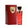 Perfume Unissexo Al Wataniah Hayat EDP 100 ml de Al Wataniah, Água de perfume - Ref: S8321192, Preço: €17.08, Desconto: %