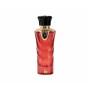 Perfume Unissexo Al Wataniah Hayat EDP 100 ml de Al Wataniah, Água de perfume - Ref: S8321192, Preço: €17.08, Desconto: %