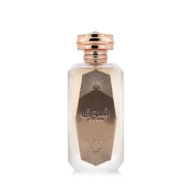 Parfum Femme Al Wataniah Shouq EDP 100 ml de Al Wataniah, Eau de parfum - Réf : S8321206, Prix : €16.05, Remise : %
