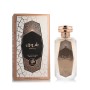 Perfume Mulher Al Wataniah Shouq EDP 100 ml de Al Wataniah, Água de perfume - Ref: S8321206, Preço: €16.05, Desconto: %
