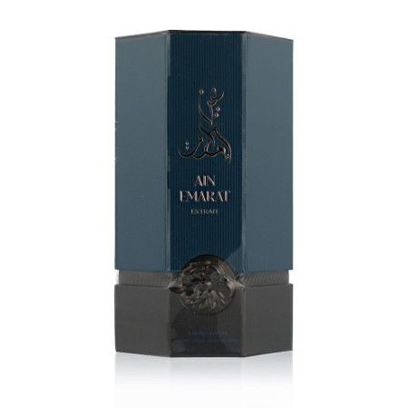 Perfume Unisex Al Wataniah Ain Emarat Extrait EDP 100 ml de Al Wataniah, Agua de perfume - Ref: S8321215, Precio: €31.82, Des...