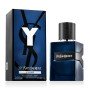 Perfume Mulher Yves Saint Laurent Y L´Elixir 60 ml de Yves Saint Laurent, Água de perfume - Ref: S8321430, Preço: €121.09, De...