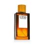 Parfum Homme Loewe Pour Homme EDT 150 ml de Loewe, Eau de toilette - Réf : S8321468, Prix : 106,53 €, Remise : %