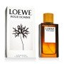 Perfume Homem Loewe Pour Homme EDT 150 ml de Loewe, Água-de-colónia - Ref: S8321468, Preço: 106,53 €, Desconto: %