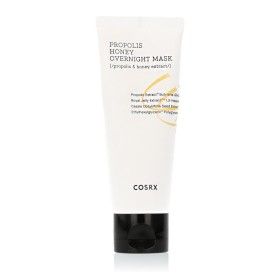 Maschera Idratante Notte Cosrx Propolis facial di Cosrx, Mascherine per il viso - Rif: S8321508, Prezzo: €27.72, Sconto: %