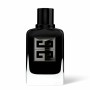 Perfume Homem Givenchy Gentleman Society Eau De Parfum Extreme de Givenchy, Água de perfume - Ref: S8321589, Preço: €80.28, D...
