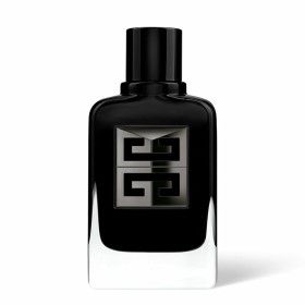 Perfume Homem Givenchy Gentleman Society Eau De Parfum Extreme de Givenchy, Água de perfume - Ref: S8321589, Preço: €80.28, D...