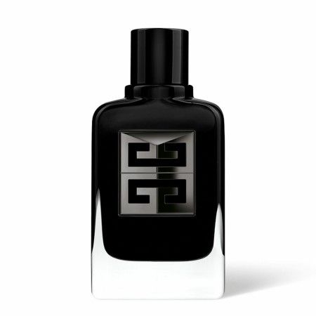Perfume Hombre Givenchy Gentleman Society Eau De Parfum Extreme de Givenchy, Agua de perfume - Ref: S8321589, Precio: €80.28,...