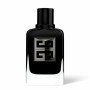 Men's Perfume Givenchy Gentleman Society Eau De Parfum Extreme by Givenchy, Eau de Perfume - Ref: S8321589, Price: €80.28, Di...