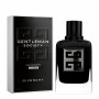Men's Perfume Givenchy Gentleman Society Eau De Parfum Extreme by Givenchy, Eau de Perfume - Ref: S8321589, Price: €80.28, Di...