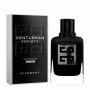 Perfume Homem Givenchy Gentleman Society Eau De Parfum Extreme de Givenchy, Água de perfume - Ref: S8321589, Preço: €80.28, D...