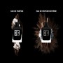 Perfume Homem Givenchy Gentleman Society Eau De Parfum Extreme de Givenchy, Água de perfume - Ref: S8321589, Preço: €80.28, D...