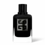 Perfume Homem Givenchy Gentleman Society Eau De Parfum Extreme de Givenchy, Água de perfume - Ref: S8321589, Preço: €80.28, D...
