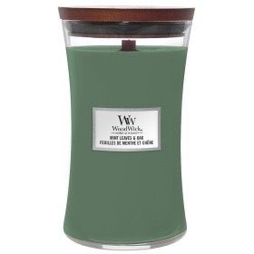 Vela Perfumada Woodwick Large Hourglass Candles 610 g de Woodwick, Velas - Ref: S8321783, Precio: €29.48, Descuento: %